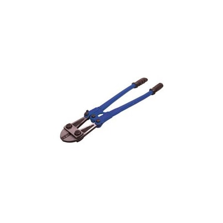 Bon Tool Bon 82-176 Bolt Cutter, 24" 82-176